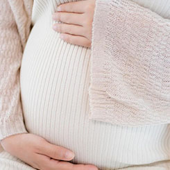 你甚至能在知名🥫游戏《✋⚱堡垒之夜》里找🇻🇪✈到由Eleve📢🤷‍♂️nLabs生成👩‍🦳🇹🇳